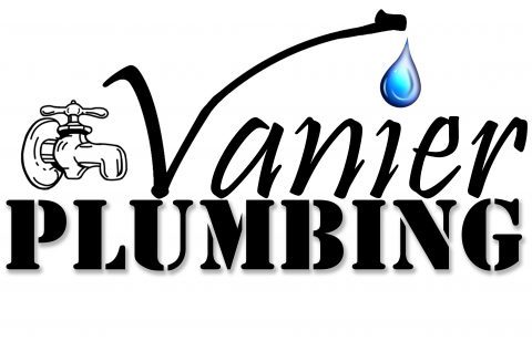 Vanier Plumbing